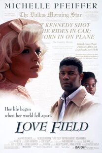 دانلود فیلم Love Field 1992331433-2060983503