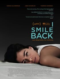 دانلود فیلم I Smile Back 2015329522-1097399703