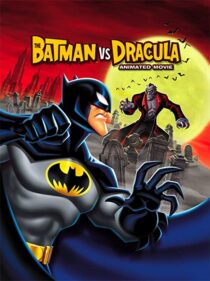 دانلود انیمیشن The Batman vs. Dracula 2005330149-928005447