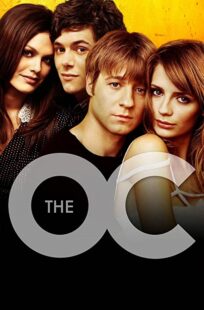 دانلود سریال The O.C.331198-146736460