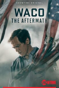 دانلود سریال Waco: The Aftermath330813-5769242