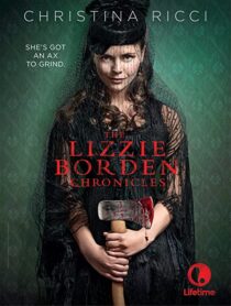 دانلود سریال The Lizzie Borden Chronicles330788-1558458330
