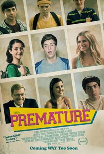 دانلود فیلم Premature 2014330395-368055921