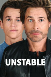 دانلود سریال Unstable329841-303168548