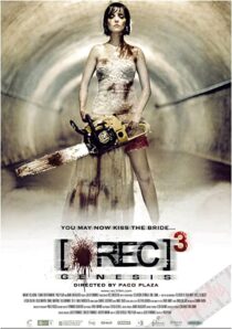 دانلود فیلم [REC] 3: Genesis 2012330428-340426051