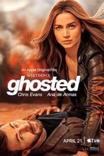 دانلود فیلم Ghosted 2023330960-55291656