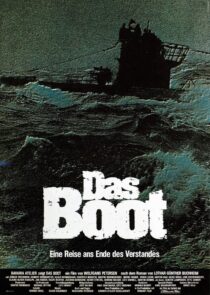 دانلود سریال Das Boot330681-1679550154