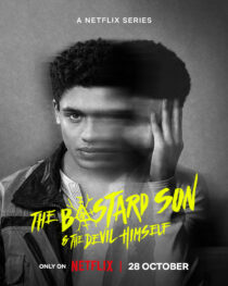 دانلود سریال The Bastard Son & The Devil Himself330682-687435345