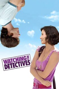 دانلود فیلم Watching the Detectives 2007331429-361985636