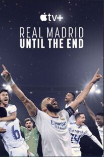 دانلود سریال Real Madrid: Until the End329848-1168266316
