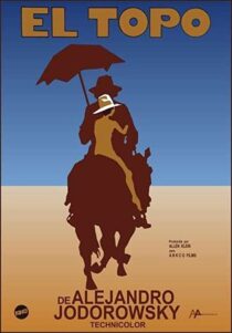 دانلود فیلم El Topo 1970329502-1264019913