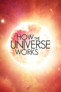 دانلود سریال How the Universe Works331456-1163165452