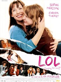 دانلود فیلم LOL  2008330095-986536679