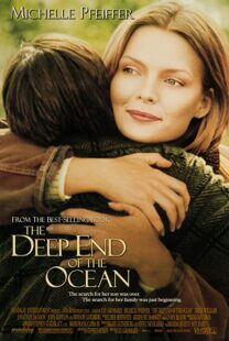 دانلود فیلم The Deep End of the Ocean 1999331215-797020184