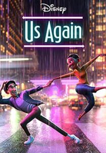 دانلود انیمیشن Us Again 2021331424-1747573467