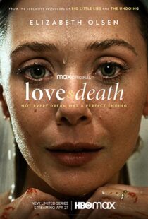 دانلود سریال Love & Death331283-1773733083