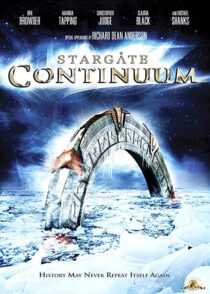 دانلود فیلم Stargate: Continuum 2008329506-1458990579