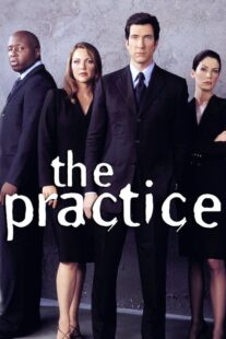 دانلود سریال The Practice329728-2078249908