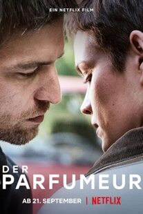 دانلود فیلم The Perfumier 2022331099-1396739103