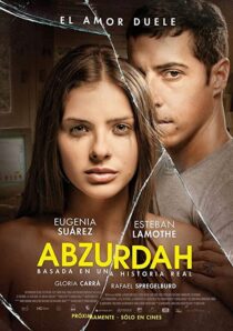 دانلود فیلم Abzurdah 2015329473-572686615