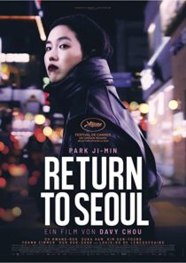 دانلود فیلم کره‌ای Return to Seoul 2022331350-923932348