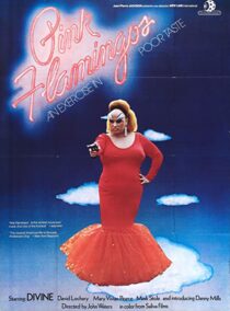 دانلود فیلم Pink Flamingos 1972329605-1746060786