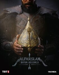 دانلود سریال Alparslan: Büyük Selçuklu331466-1688695561