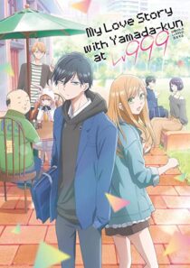 دانلود انیمه My Love Story with Yamada-kun at Lv999331389-740676999