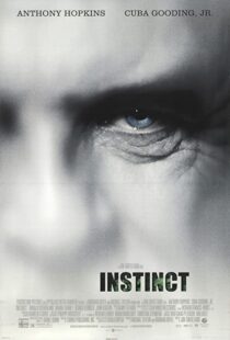 دانلود فیلم Instinct 1999330106-949802677