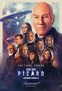 دانلود سریال Star Trek: Picard22375-751380222