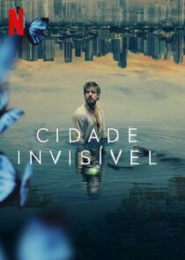 دانلود سریال Invisible City331119-1101876265