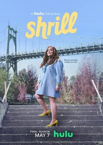 دانلود سریال Shrill331024-248453227