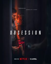دانلود سریال Obsession330797-1700271938