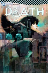 دانلود انیمیشن DC Showcase: Death 2019330171-506609138