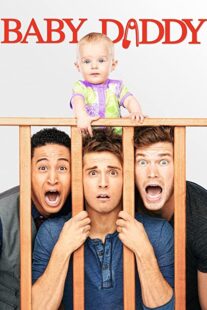 دانلود سریال Baby Daddy329456-1625580981