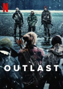 دانلود سریال Outlast329410-740016362