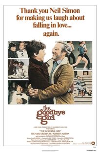 دانلود فیلم The Goodbye Girl 1977330200-1748808331