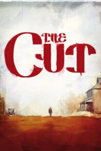 دانلود فیلم The Cut 2014330204-332965401