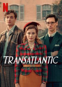 دانلود سریال Transatlantic329894-1235353395