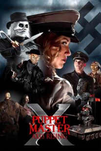 دانلود فیلم Puppet Master X: Axis Rising 2012329669-1108798726