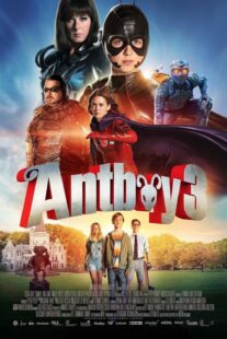دانلود فیلم Antboy 3 2016329560-468743276