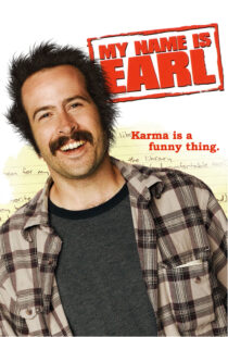دانلود سریال My Name Is Earl330891-461757742