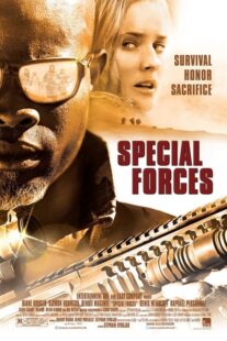 دانلود فیلم Special Forces 2011329909-852031026