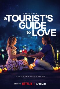 دانلود فیلم A Tourist’s Guide to Love 2023331004-1664097388