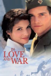 دانلود فیلم In Love and War 1996329945-633836165
