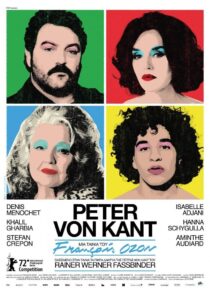 دانلود فیلم Peter von Kant 2022330615-2026136418