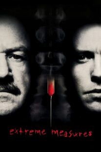 دانلود فیلم Extreme Measures 1996330382-1211651514