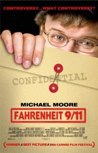 دانلود فیلم Fahrenheit 9/11 2004329755-493390236