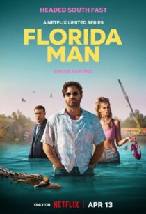 دانلود سریال Florida Man330631-1425220120