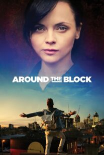 دانلود فیلم Around the Block 2013330440-27582458